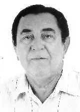 Foto de Manoel Elizeu de Carvalho