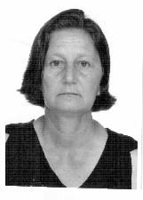 Foto de MARIA DE SÁ LEITE