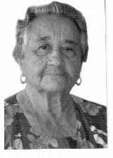 Foto de MARIA FREIRE DE MENEZES
