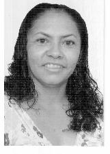 Foto de MARIA LUCILENE RIBEIRO DE CARVALHO