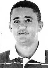 Foto de MOZENI MANOEL DA SILVA