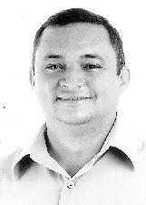 Foto de PEDRO MARDILSON BARROS CALLOU