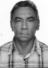 Foto de Reinaldo Ribeiro de Carvalho