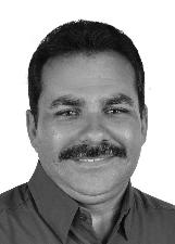 Foto de Ademilson da Silva Gomes