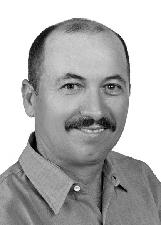 Foto de ARLINDO JOSE ALVES