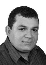 Foto de EDINALDO DOMINGOS DA SILVA