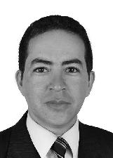 Foto de JOAB DIAS DOS SANTOS