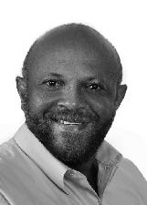 Foto de JOAO FRANCISCO DE LIMA