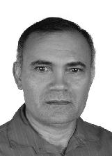 Foto de JOAO JOSE DE SOUZA