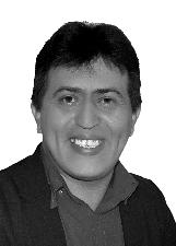 Foto de JONAS AELSON GOMES DE SOUSA