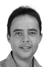 Foto de JOSE OLIVAR FERREIRA BORGES NETO