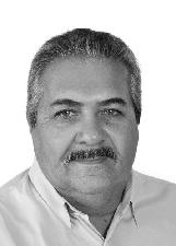 Foto de JOSE VITOR DA SILVA