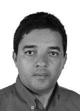 Foto de JOÃO ANTÔNIO DOS SANTOS