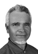 Foto de MANUEL MELO DA SILVA