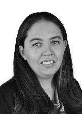 Foto de MARIA APARECIDA CAVALCANTI SOARES