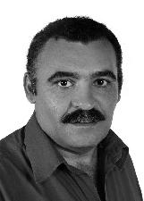 Foto de PEDRO MANOEL DA SILVA