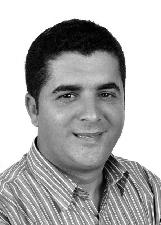 Foto de SEVERINO CELIO LOPES DE LIMA