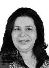 Foto de VALERIA BARBOSA MIRANDA DE LIRA