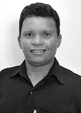 Foto de ALDENI MANOEL DA SILVA