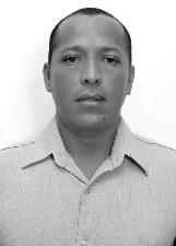 Foto de ALEXANDRE DA SILVA SERTÃO NETO