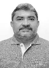 Foto de ANTONIO VIEIRA TELES
