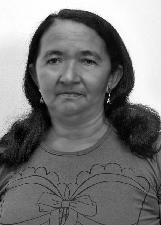 Foto de CICERA MARIA DOS SANTOS