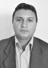 Foto de EDILSON ANGELO DE ARAUJO