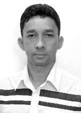 Foto de EMANOEL SATILINO DE OLIVEIRA