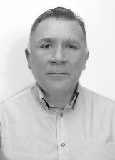 Foto de GILBERTO BARBOSA DA SILVA