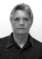 Foto de JOSE EPIFANIO BARROS