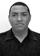 Foto de LINDOMAR DA SILVA VIDAL