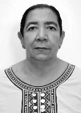 Foto de Maria do Socorro Santos de Souza