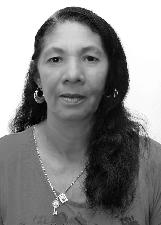 Foto de MARIA GENILDA SOARES DA SILVA