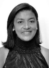 Foto de MARIA LUCIA OLIVEIRA ALBUQUERQUE