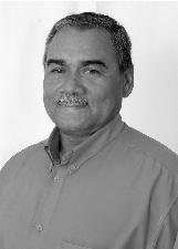 Foto de OSVALDO JOAQUIM XAVIER