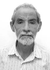 Foto de Paulo Jose de Sa