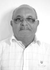 Foto de Raimundo Paulo Lacerda