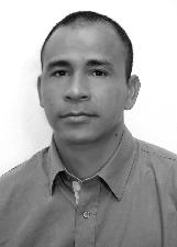 Foto de ROSIVALDO NASCIMENTO CASTOR