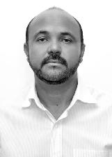 Foto de SILVIO ROGERIO DA SILVA