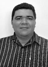 Foto de UBIRAJARA FERNANDES BARBOSA