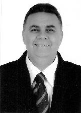 Foto de EDIÊR LUIZ SABINO