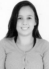 Foto de ANA GABRIELA BARBOSA