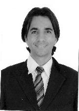 Foto de SEBASTIAO LOURENÇO DA COSTA