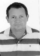Foto de SERGIO RICARDO DA SILVA