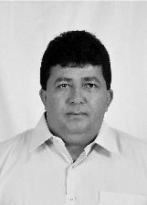 Foto de JOSE ADEMIR MARTINS