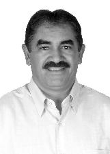 Foto de EDSON LOPES CAVALCANTE