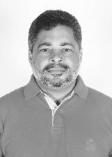 Foto de ADERBAL QUEIROZ MONTEIRO JUNIOR
