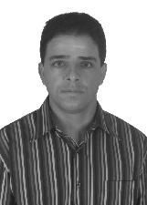 Foto de AUDEMIR LIMA DO NASCIMENTO