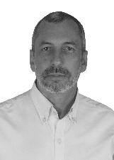 Foto de EGIDIO DE SOUSA ALVES
