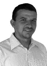 Foto de FABIO MARQUES ALVES